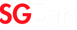 SGEats