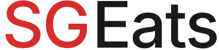 SGEats